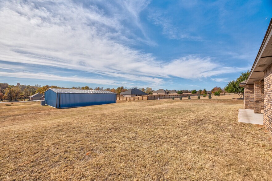 Building Photo - 2325 Greys Harbor Rd