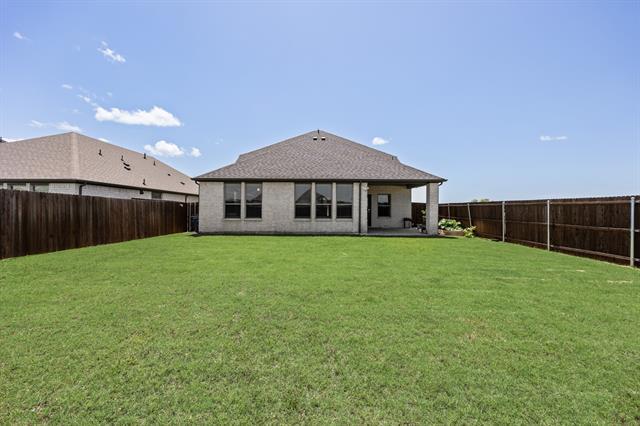 Building Photo - 418 Tuscany Dr