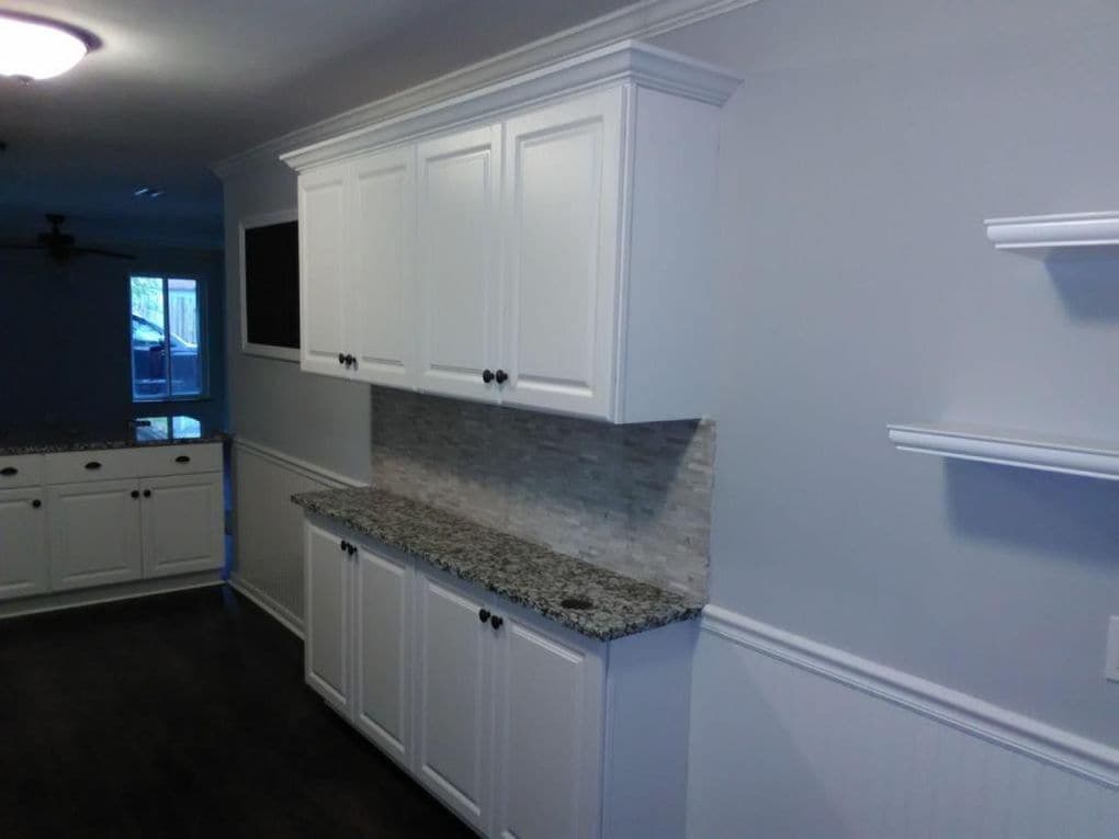 Building Photo - 1704 Bob White Dr