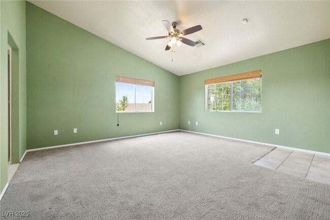 Building Photo - 6171 Starlight Dr