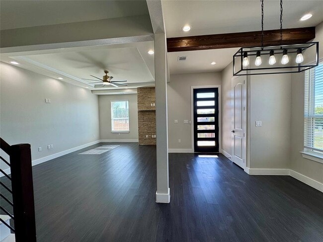 Building Photo - 162 Meadow View Blvd