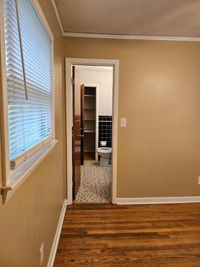 Building Photo - 2248 Tilson Cir