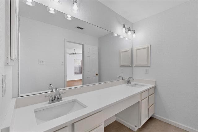 Building Photo - 328 Cortland Cir