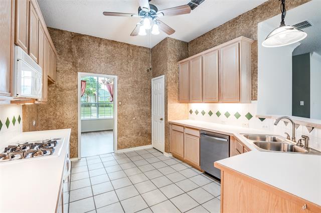 Building Photo - 3516 Mason Dr