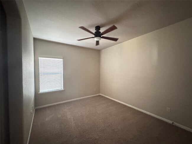 Building Photo - 5038 Lockridge Sky Ln