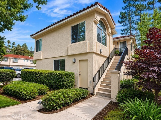 Building Photo - 123 Sandpiper Ln