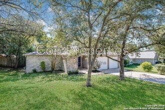 Building Photo - 6234 Welles Creek Dr