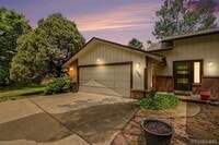 Building Photo - 1064 Fairway Ct