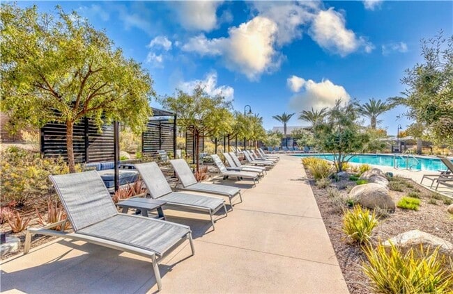 Building Photo - 32613 Brunello Wy