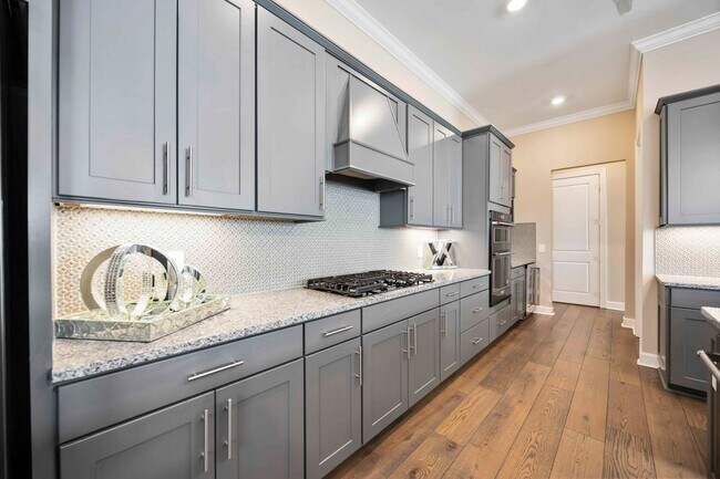 Building Photo - 18009 Northwood Pl