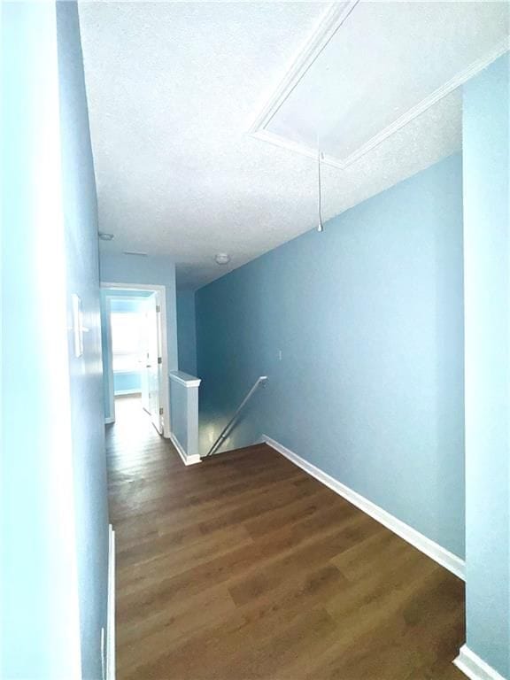 Building Photo - 3871 Pleasant Oaks Dr