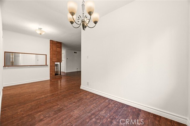Building Photo - 6928 Vanscoy Ave