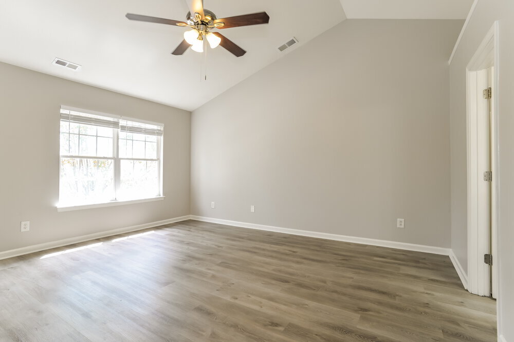 Building Photo - 3809 Quill Court