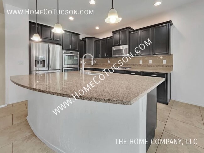 Building Photo - 11500 N Vista Ranch Pl