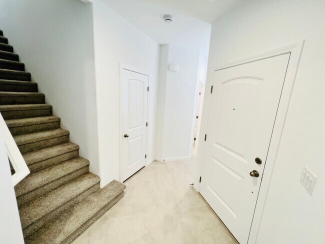 Building Photo - NEW NEW NEW Cadence 4 Bedroom