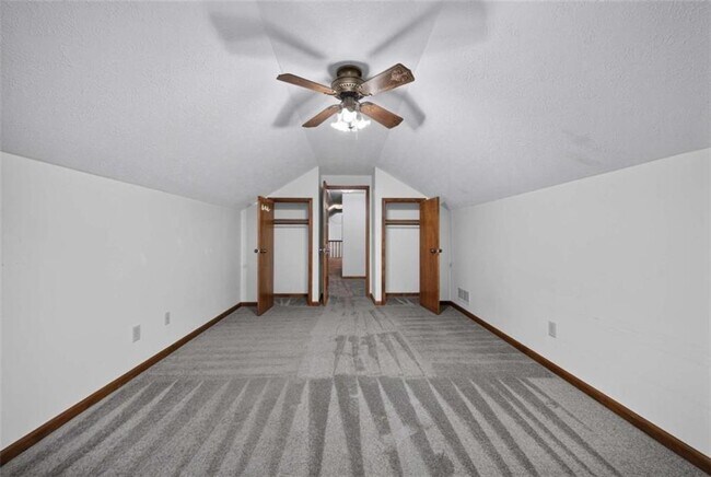 Building Photo - 1799 Jimmy Dodd Rd
