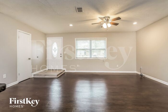 Building Photo - 1644 Freedom Valley