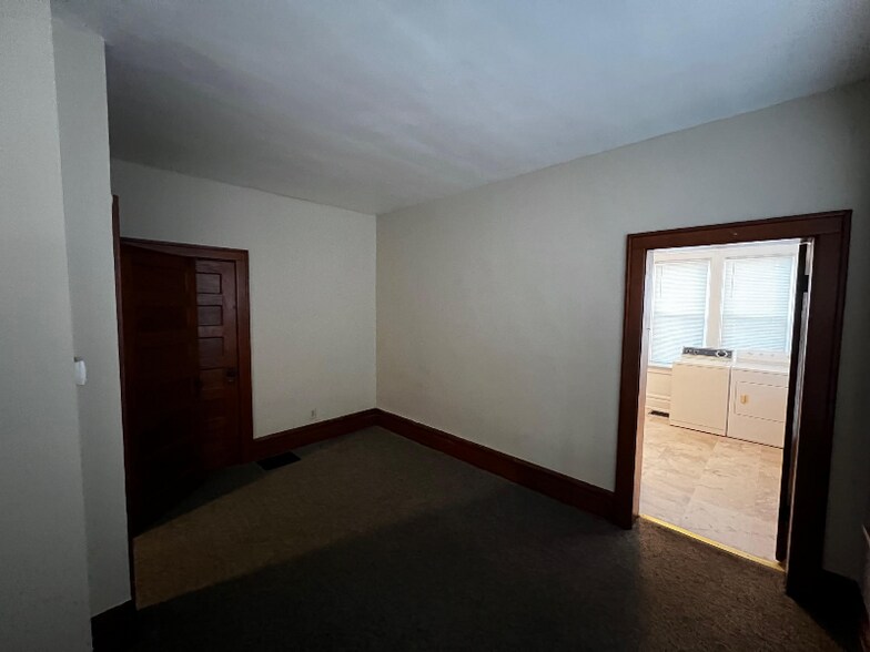 Building Photo - 1793 1/2 N 4th St