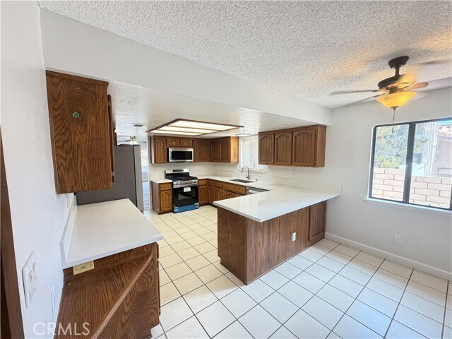 Building Photo - 17950 Fremontia Ln