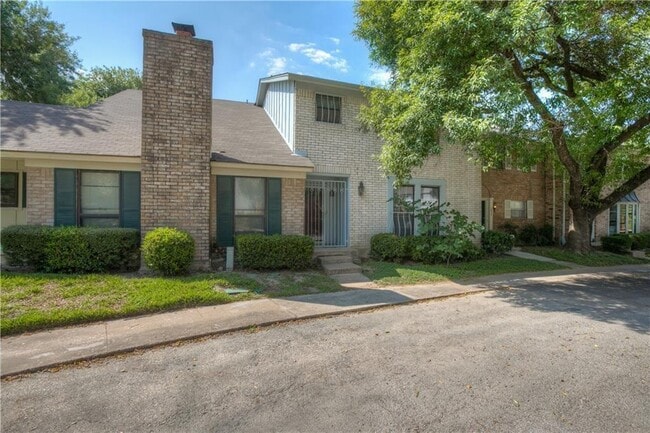 Primary Photo - 1839 Coronado Hills Dr