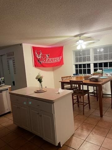 Building Photo - 53 Inwood Ave