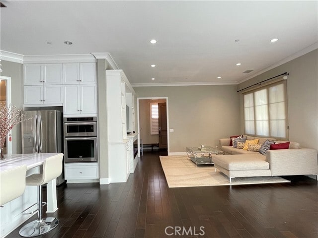 Building Photo - 56 Purple Jasmine