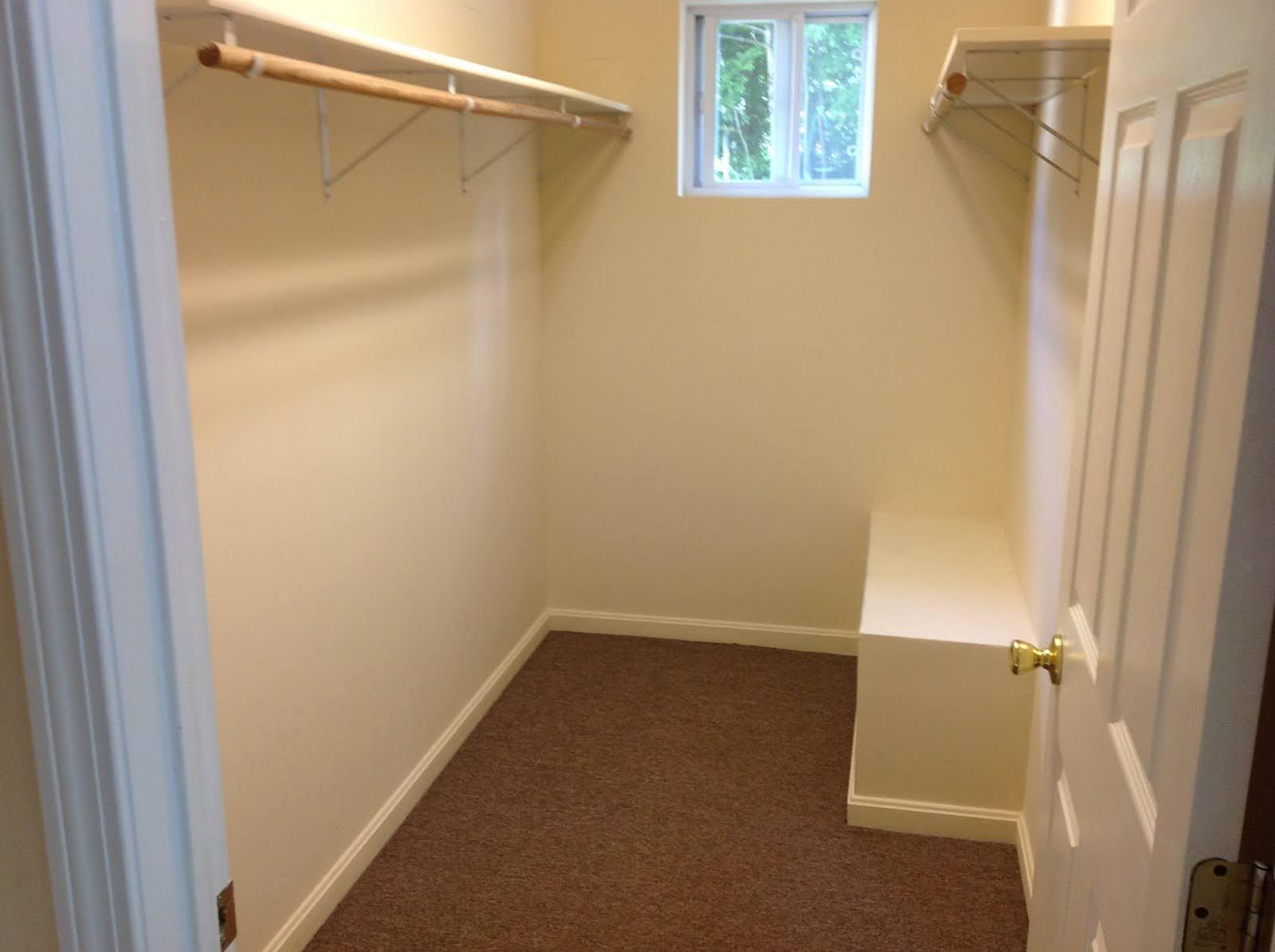 Building Photo - 78 Hawkins Pond Rd