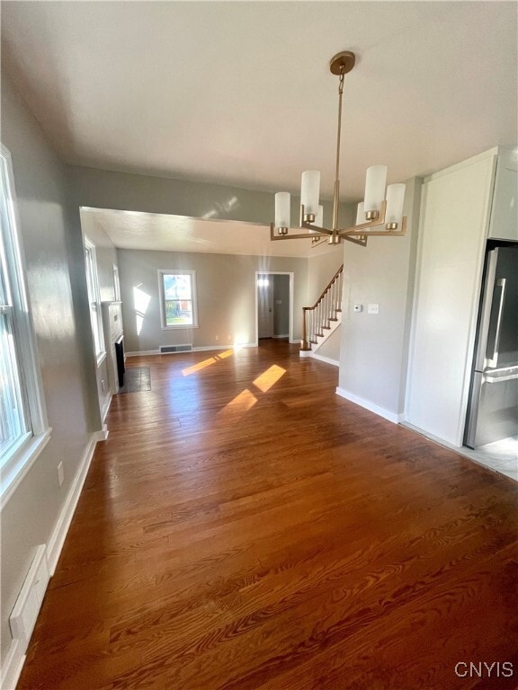 Building Photo - 5 Joy St