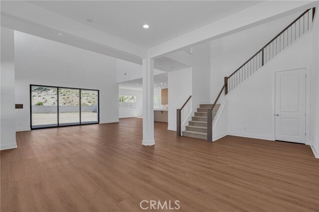 Building Photo - 27510 Elderberry Dr