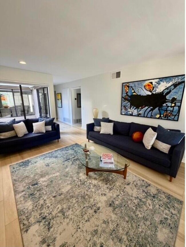 Building Photo - 72499 Desert Flower Dr