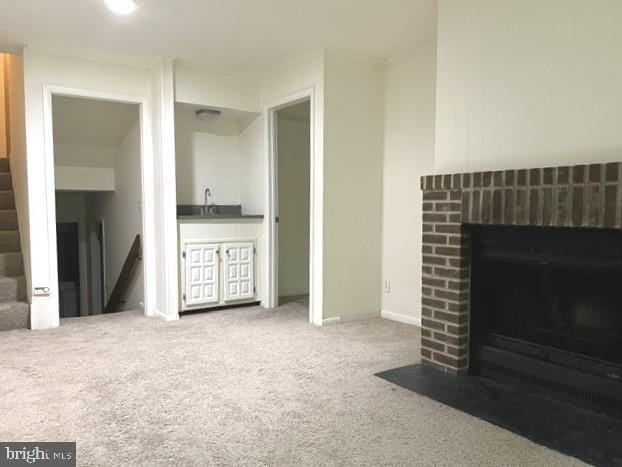 Building Photo - 8729 Sheridan Farms Ct