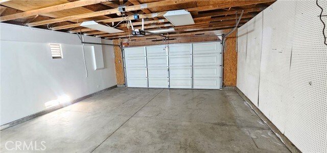 Building Photo - 7739 Somerset Ln