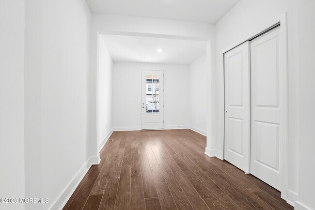 Building Photo - 103 Woolley Ct