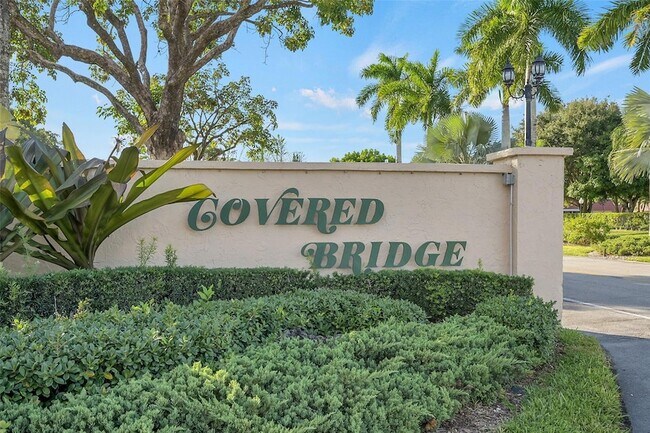 Building Photo - 724 Nantucket Cir