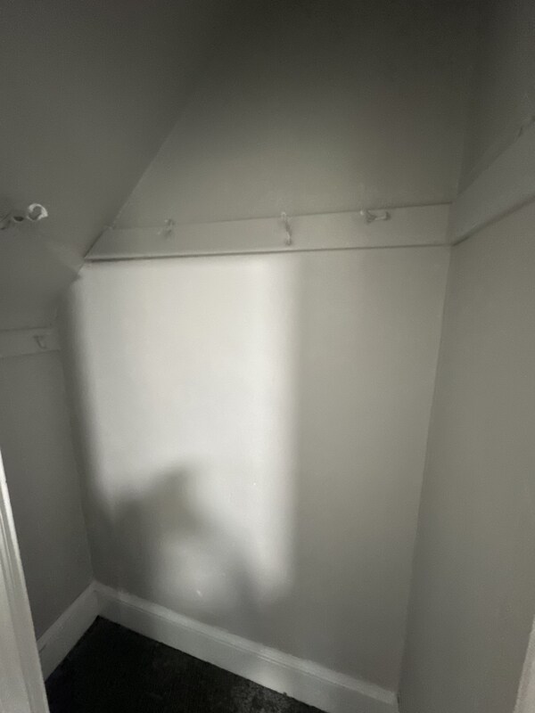 Building Photo - 7500 Dearborn Ave