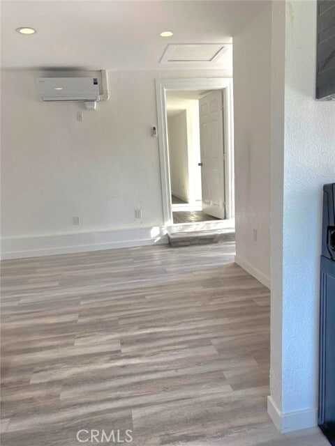 Building Photo - 8854 Dorrington Ave