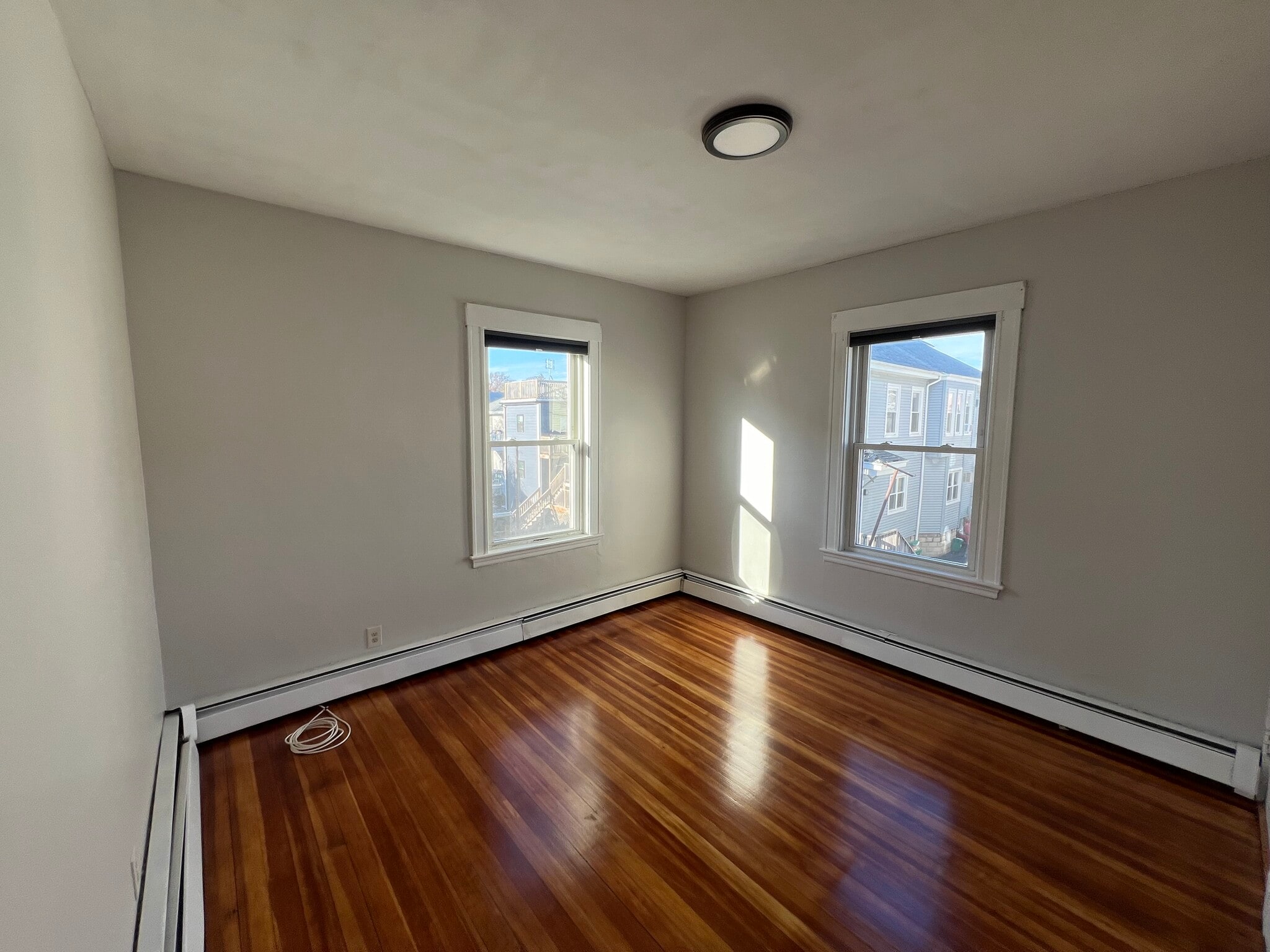 BR3 - 69 Frederick Ave