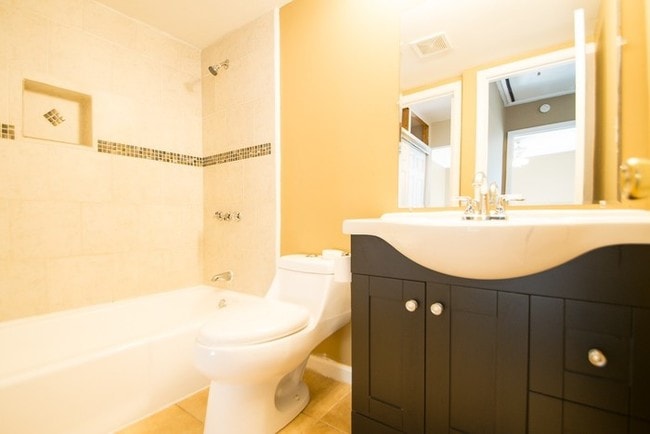 Building Photo - 7153 Stonington Lane, Charlotte, NC 28227