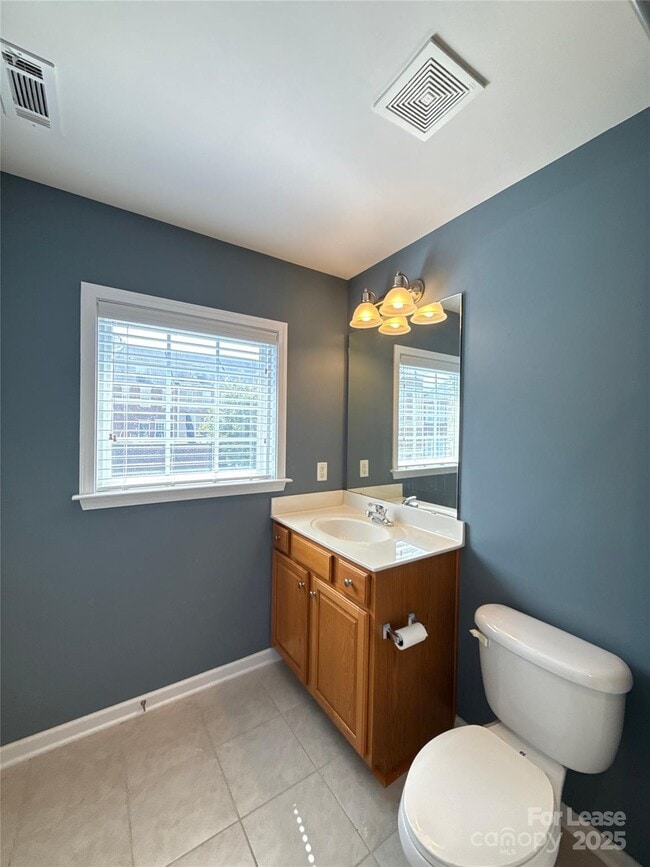 Building Photo - 9245 Belcaro Ln
