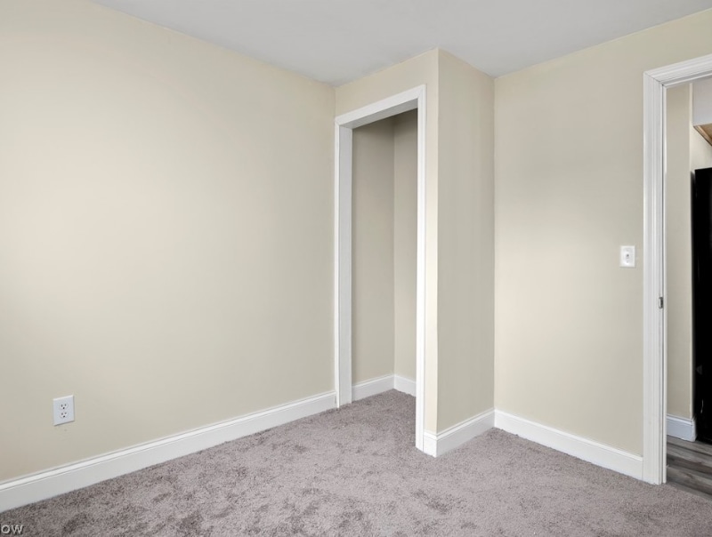 Building Photo - 303 Delamere Rd