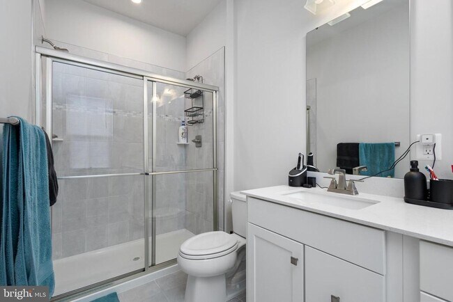 Building Photo - 1109 Patuxent Greens Dr