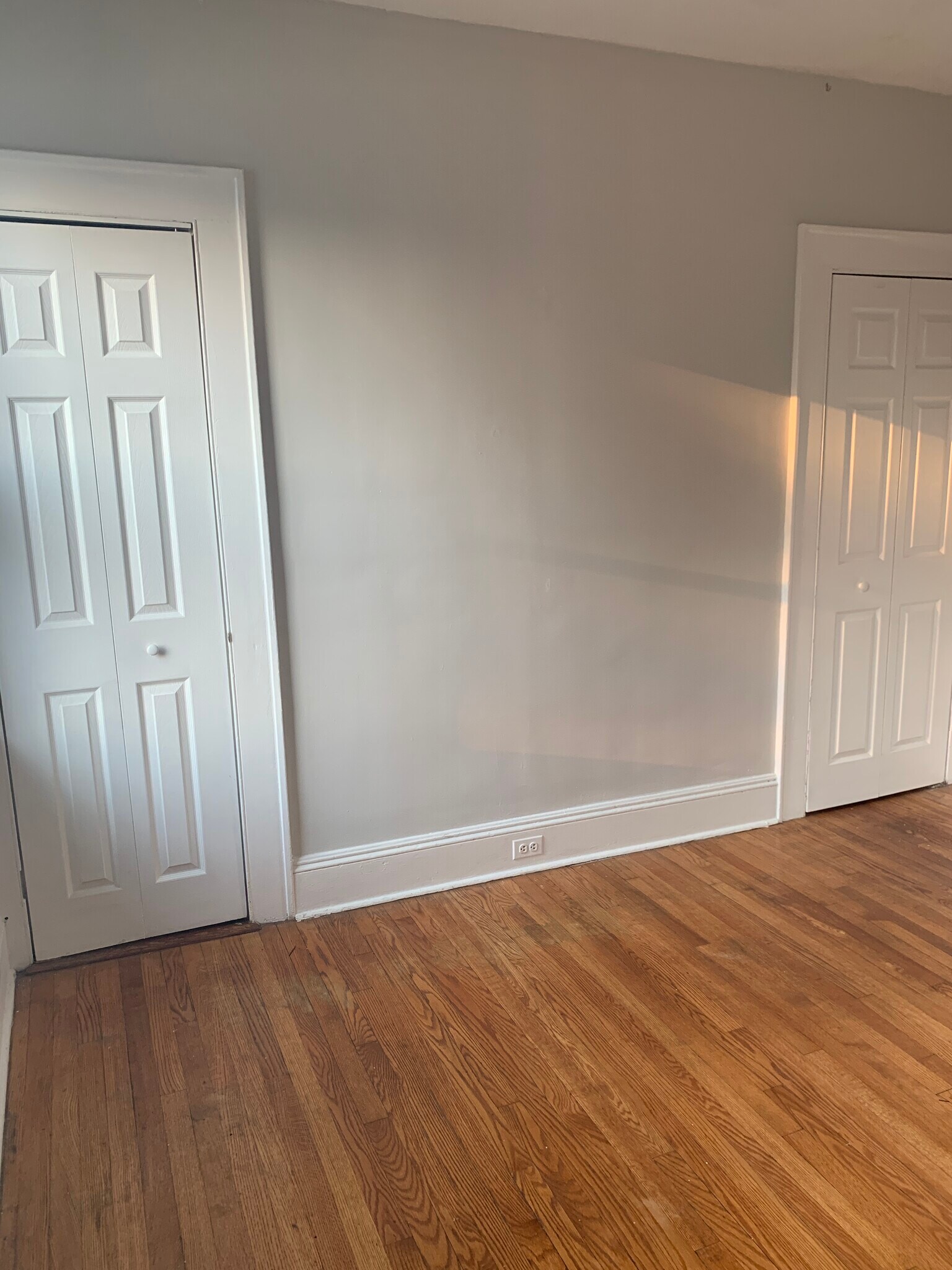 Building Photo - 96 Seaview Ter