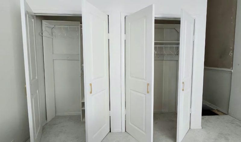 Building Photo - 1310 El Camino Real