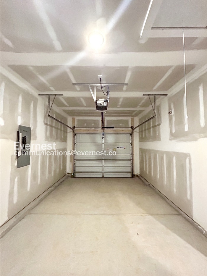 Building Photo - 1013 N Boyce St