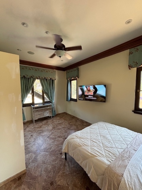 Building Photo - 44 Hackamore Ln