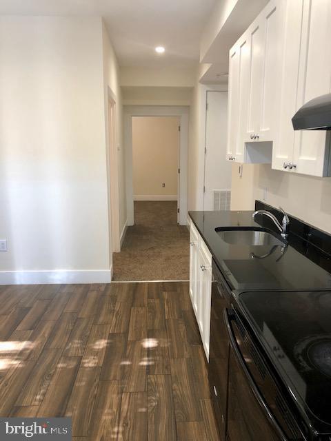 Building Photo - 919 Sheridan St NW