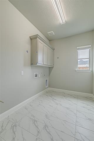 Building Photo - 7460 Cotton Top Trl