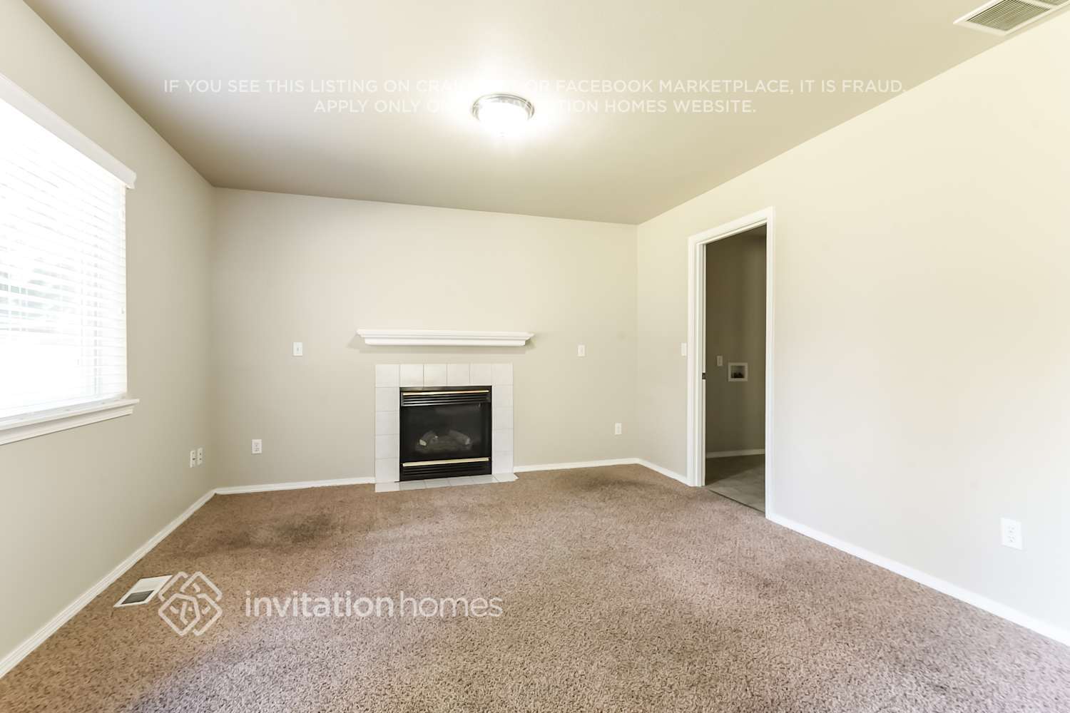 Building Photo - 12105 119th St E