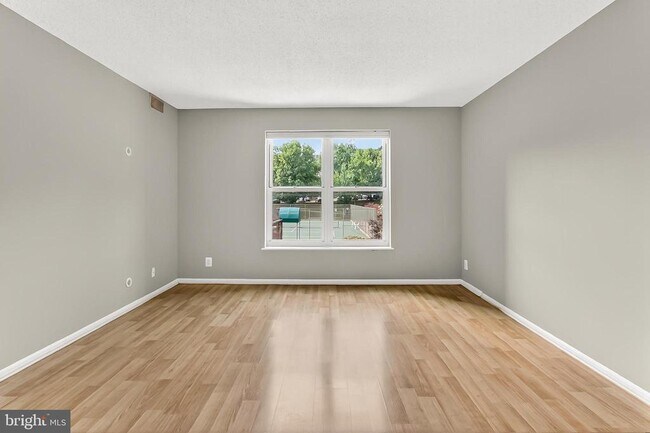 Building Photo - 2100 Langston Blvd.