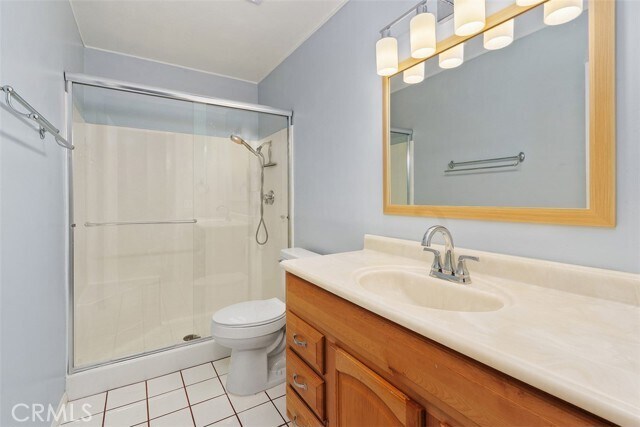 Building Photo - 4040 Penrod Dr